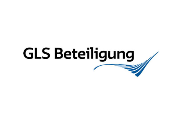 GLS Beteiligungs AG Logo GLS Beteiligungs AG