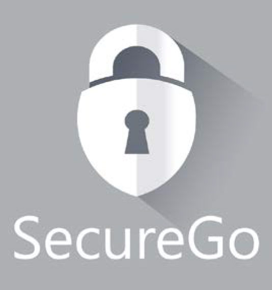 Securego Gls Bank