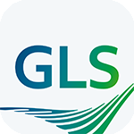 GLS Bank App 2022