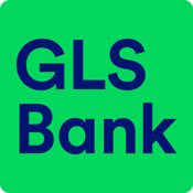 GLS Banking App Icon