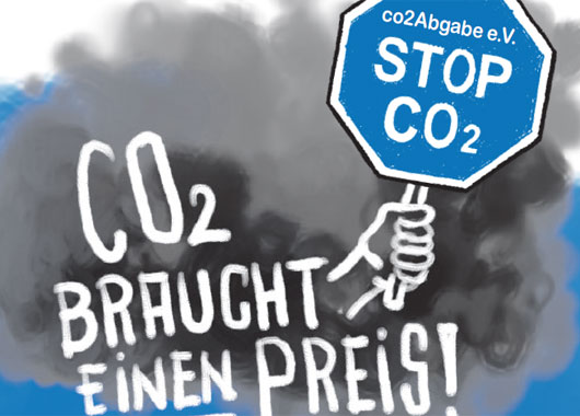 CO2 Abgabe e.V.