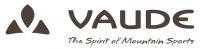 vaude Logo