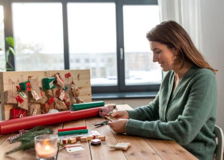 Mehr lesen zu „GLS Adventskalender: Spannende Kund*innen und Gewinnchancen“