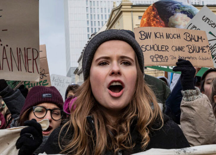 Mehr lesen zu „Wie können Unternehmen die Energiewende voranbringen?“