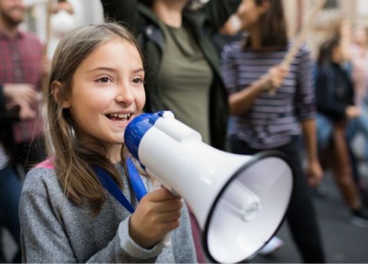 Mehr lesen zu „Klimastreik gegen fossile Subventionen“