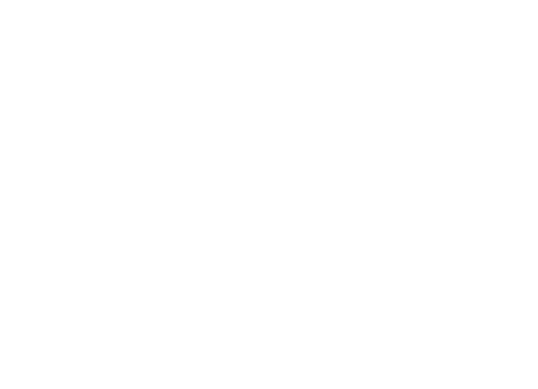 GLS Bank Magazin - Gemeinschaft Geld Wirkung