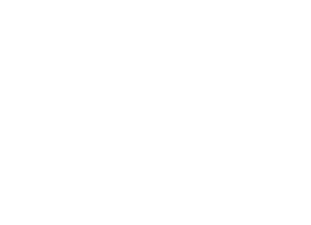 GLS Bank Magazin - Gemeinschaft Geld Wirkung