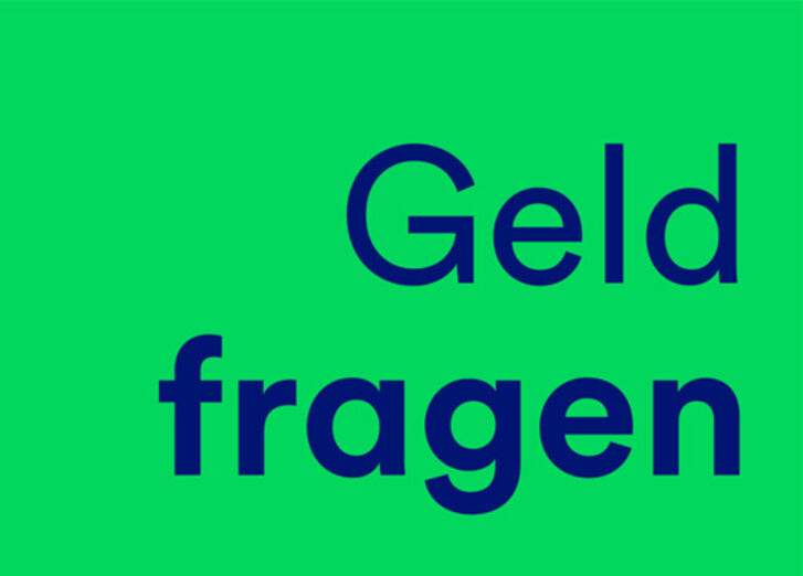 Mehr lesen zu „GLS Bank Blog: Wir müssen über Geld reden, Moritz Neumeier!“