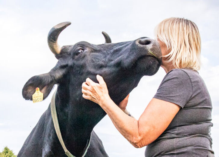 Mehr lesen zu „Errechnen Sie kostenlos die Nachhaltigkeit Ihres Landwirtschaftsbetriebs“