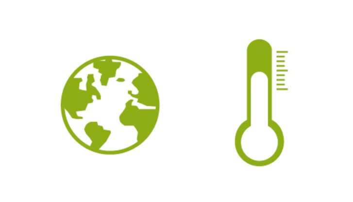 Mehr lesen zu „Klimaschutz stärken: GLS Bank initiiert neuen Mischfonds“