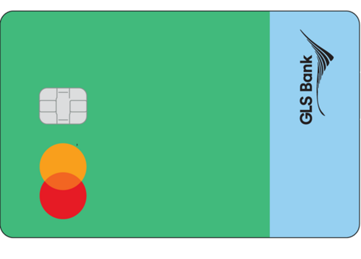 GLS MasterCard