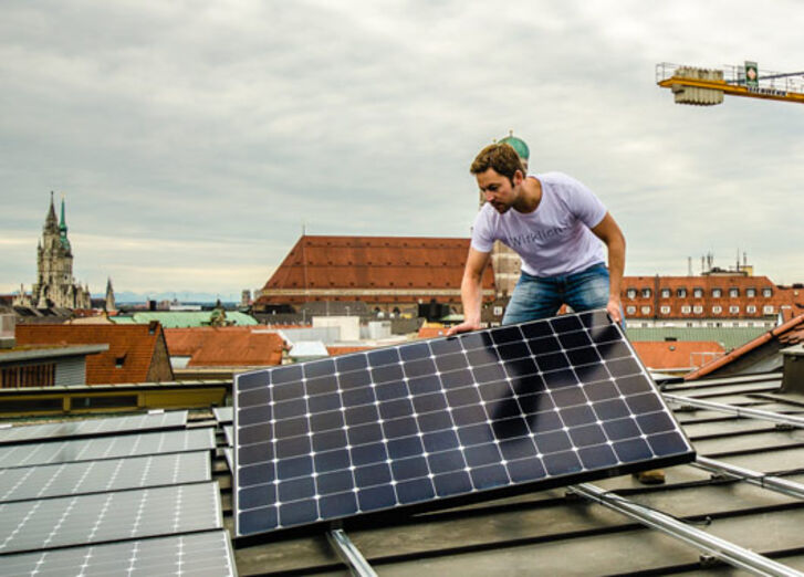 Mehr lesen zu „Mieterstrom für Energiewende“